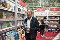 VBS_1289 - Salone del Libro di Torino - 33.ma edizione - 16 Ottobre 2021